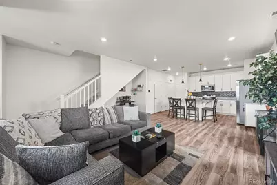 18053 E 103rd Avenue, Commerce City, CO 80022 - Photo 4