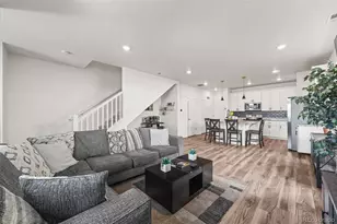 18053 E 103rd Ave, Commerce City, CO 80022 - Photo 1