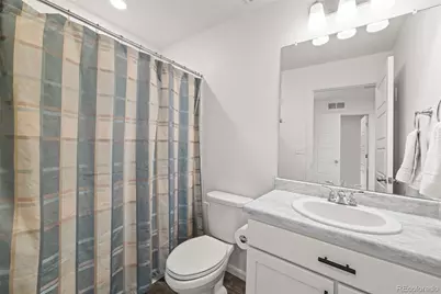 18053 E 103rd Avenue, Commerce City, CO 80022 - Photo 18