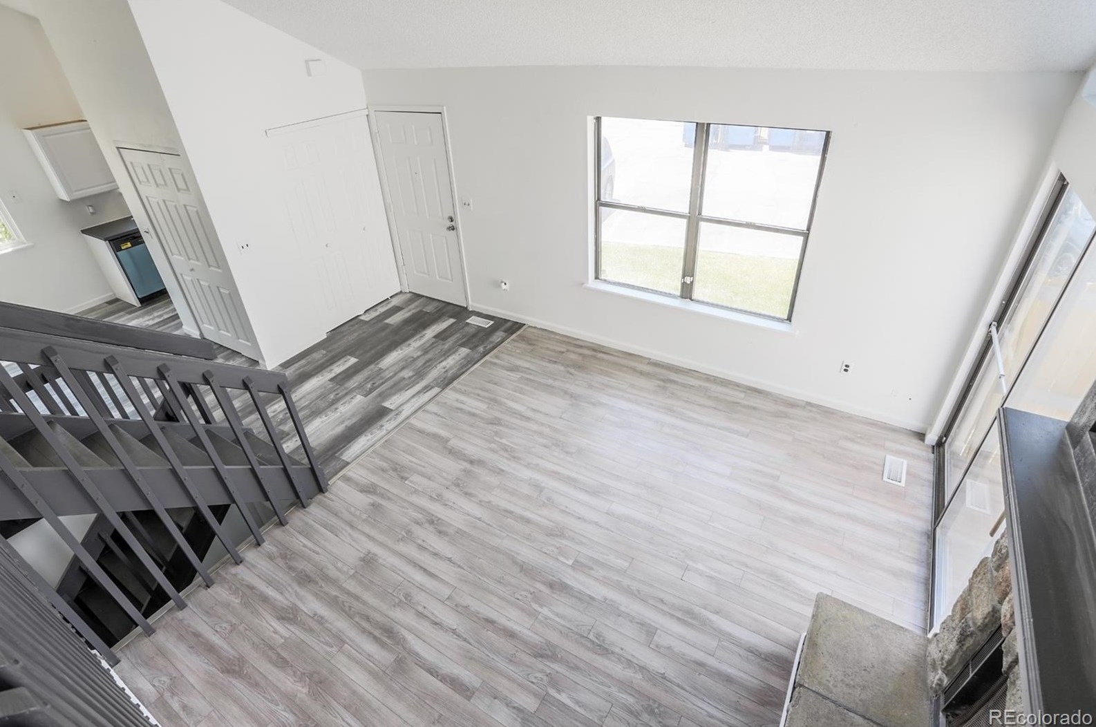 992 Zeno Way, Aurora CO  80017-3393 exterior