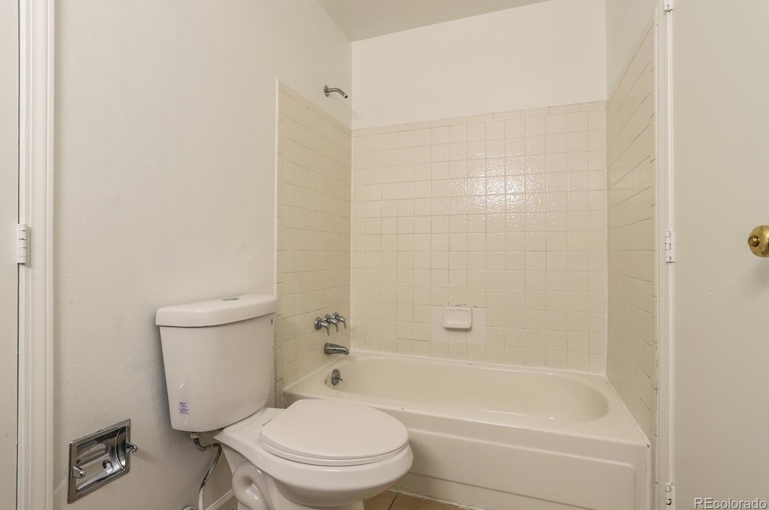 992 Zeno Way, Aurora CO  80017-3393 exterior