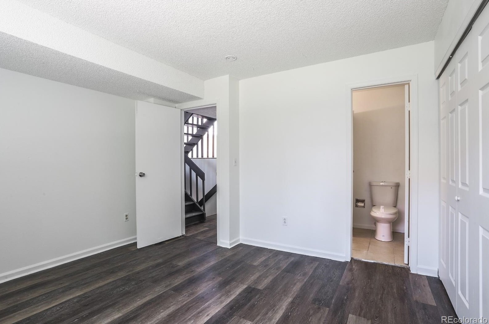 992 Zeno Way, Aurora CO  80017-3393 exterior