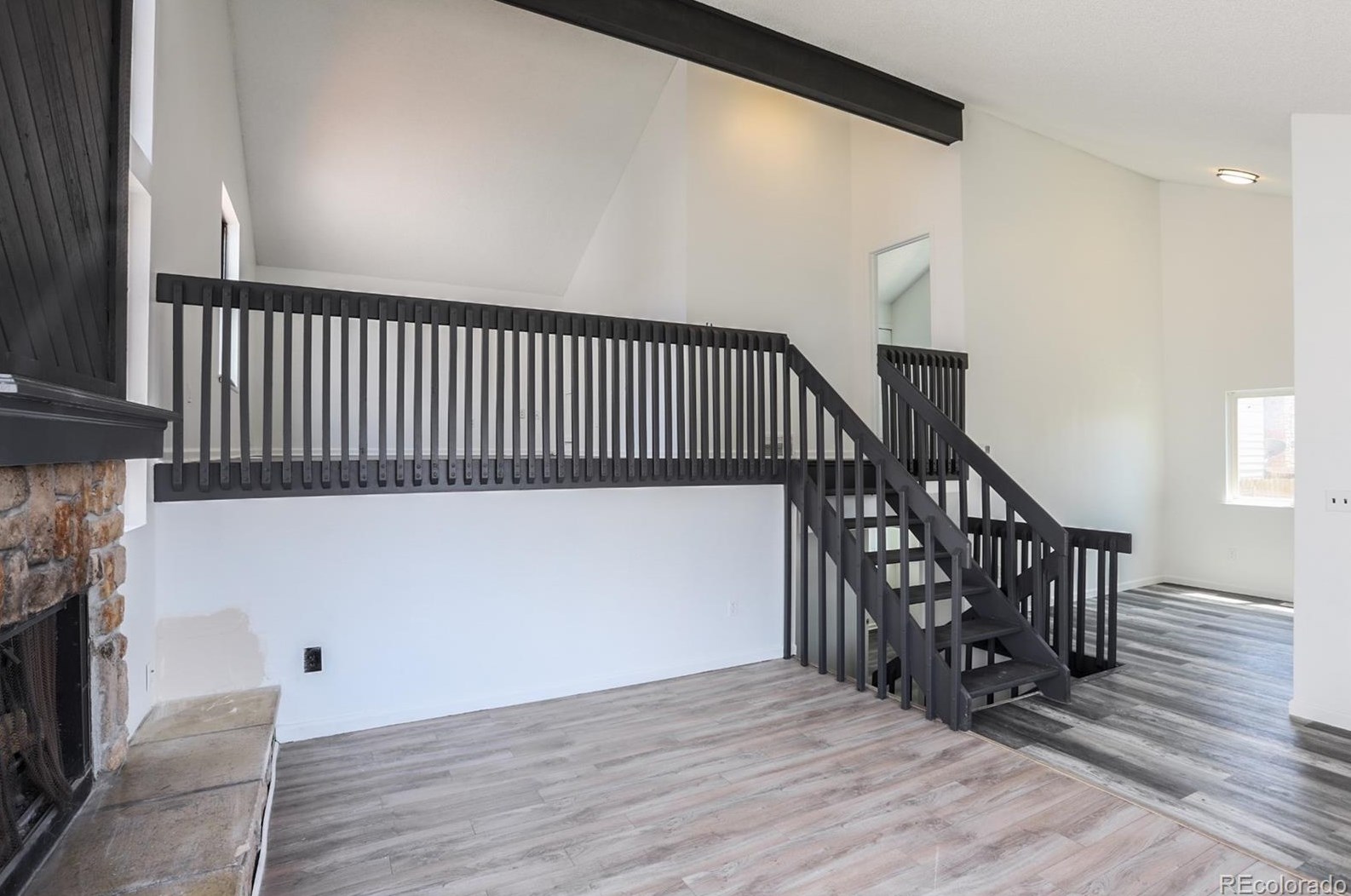 992 Zeno Way, Aurora CO  80017-3393 exterior