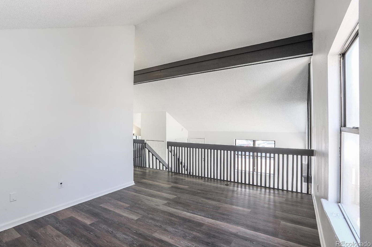 992 Zeno Way, Aurora CO  80017-3393 exterior