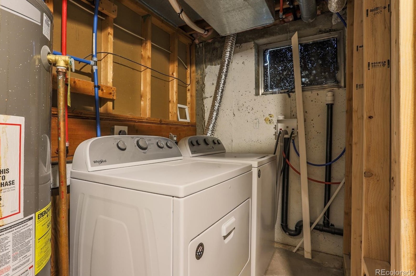 992 Zeno Way, Aurora CO  80017-3393 exterior