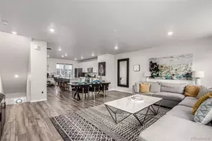 12181 W 57th Dr, Arvada, CO 80002 - Photo 6