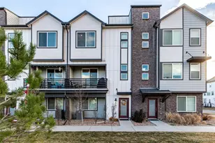 12181 W 57th Dr, Arvada, CO 80002 - Photo 1