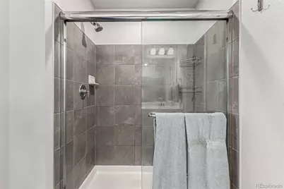 12181 W 57th Drive, Arvada, CO 80002 - Photo 22