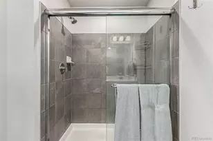 12181 W 57th Dr, Arvada, CO 80002 - Photo 22