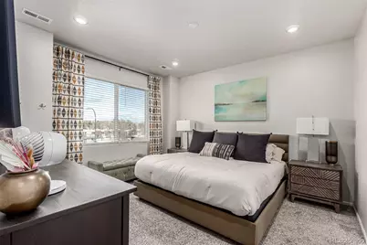 12181 W 57th Drive, Arvada, CO 80002 - Photo 16