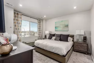 12181 W 57th Dr, Arvada, CO 80002 - Photo 16