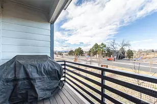 12181 W 57th Dr, Arvada, CO 80002 - Photo 32