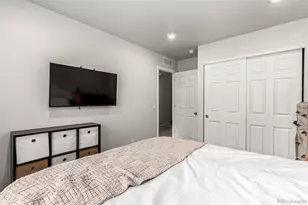 12181 W 57th Dr, Arvada, CO 80002 - Photo 24