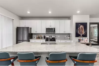 12181 W 57th Drive, Arvada, CO 80002 - Photo 12