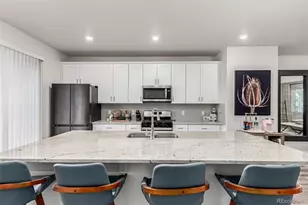 12181 W 57th Dr, Arvada, CO 80002 - Photo 12