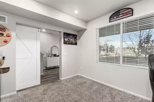 12181 W 57th Dr, Arvada, CO 80002 - Photo 30