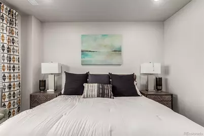 12181 W 57th Drive, Arvada, CO 80002 - Photo 18