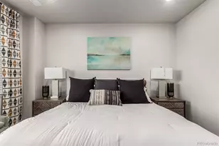 12181 W 57th Dr, Arvada, CO 80002 - Photo 18