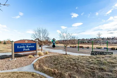 12181 W 57th Drive, Arvada, CO 80002 - Photo 38