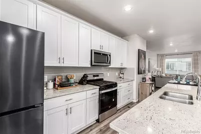 12181 W 57th Drive, Arvada, CO 80002 - Photo 14