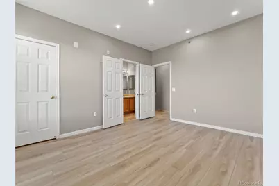 6017 Castlegate Drive #F36, Castle Rock, CO 80108 - Photo 18