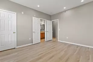 6017 Castlegate Dr, Castle Rock, CO 80108 - Photo 18