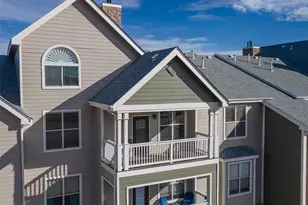 6017 Castlegate Dr, Castle Rock, CO 80108 - Photo 28