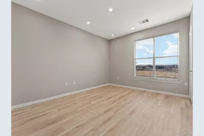 6017 Castlegate Drive #F36, Castle Rock, CO 80108 - Photo 16