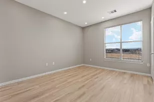 6017 Castlegate Dr, Castle Rock, CO 80108 - Photo 16