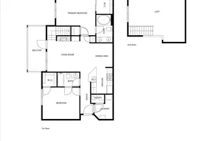 6017 Castlegate Dr, Castle Rock, CO 80108 - Photo 32