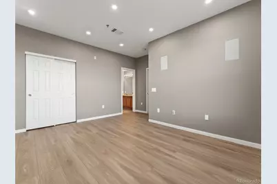 6017 Castlegate Drive #F36, Castle Rock, CO 80108 - Photo 12
