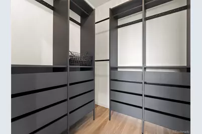 6017 Castlegate Drive #F36, Castle Rock, CO 80108 - Photo 14