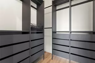 6017 Castlegate Dr, Castle Rock, CO 80108 - Photo 14