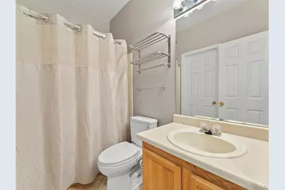 6017 Castlegate Drive #F36, Castle Rock, CO 80108 - Photo 20