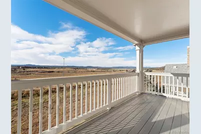 6017 Castlegate Drive #F36, Castle Rock, CO 80108 - Photo 26