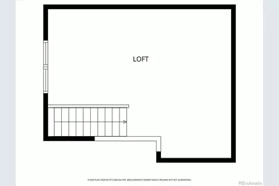 6017 Castlegate Drive #F36, Castle Rock, CO 80108 - Photo 34