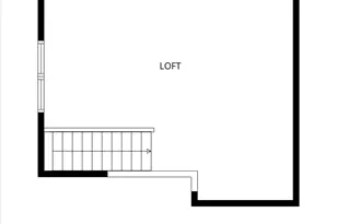 6017 Castlegate Dr, Castle Rock, CO 80108 - Photo 34