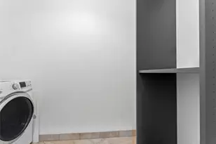 6017 Castlegate Dr, Castle Rock, CO 80108 - Photo 24