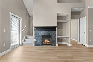 6017 Castlegate Dr, Castle Rock, CO 80108 - Photo 4