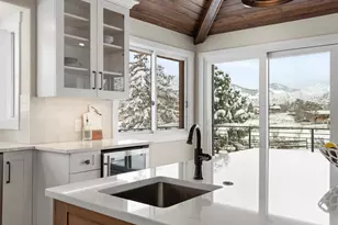 12196 W Belleview Dr, Littleton, CO 80127 - Photo 12