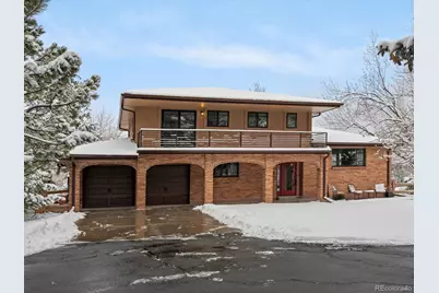 12196 W Belleview Drive, Littleton, CO 80127 - Photo 6