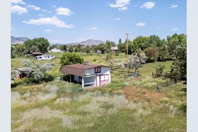 12196 W Belleview Drive, Littleton, CO 80127 - Photo 30