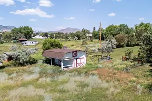 12196 W Belleview Dr, Littleton, CO 80127 - Photo 30