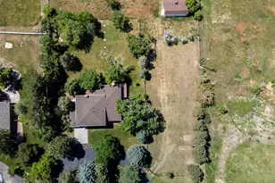 12196 W Belleview Dr, Littleton, CO 80127 - Photo 30