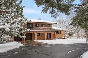 12196 W Belleview Dr, Littleton, CO 80127 - Photo 1