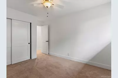 12196 W Belleview Drive, Littleton, CO 80127 - Photo 40