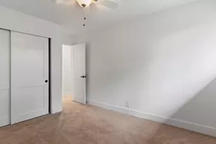 12196 W Belleview Dr, Littleton, CO 80127 - Photo 40