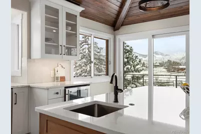 12196 W Belleview Drive, Littleton, CO 80127 - Photo 14