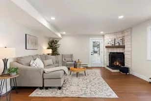 12196 W Belleview Dr, Littleton, CO 80127 - Photo 18