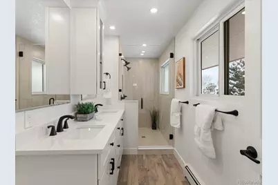 12196 W Belleview Drive, Littleton, CO 80127 - Photo 26